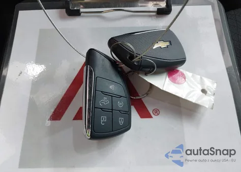 2024 Chevrolet Silverado 1500 2Wd Short Bed Custom from USA, damaged, VIN 1GCPABEK3RZ339152